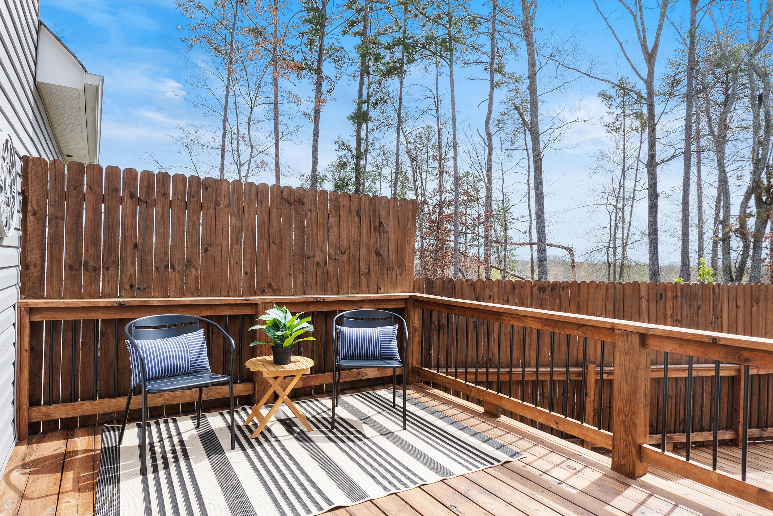 1842 Staghorn Drive, Soddy Daisy, Tennessee image 27