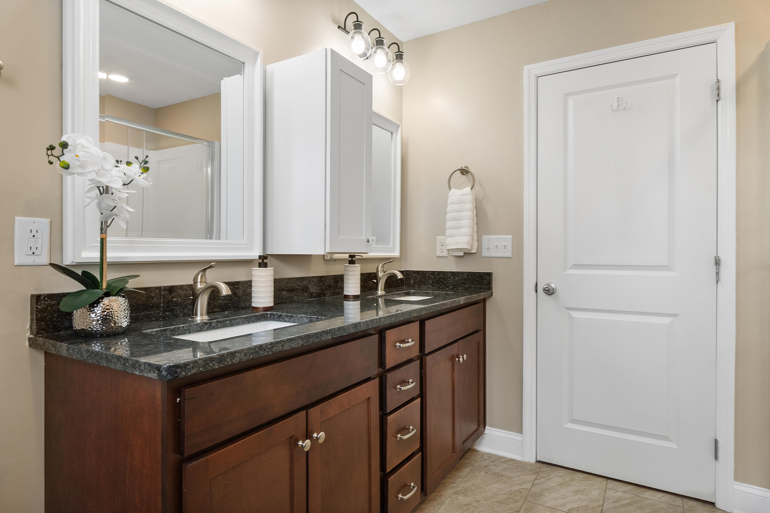 1842 Staghorn Drive, Soddy Daisy, Tennessee image 15