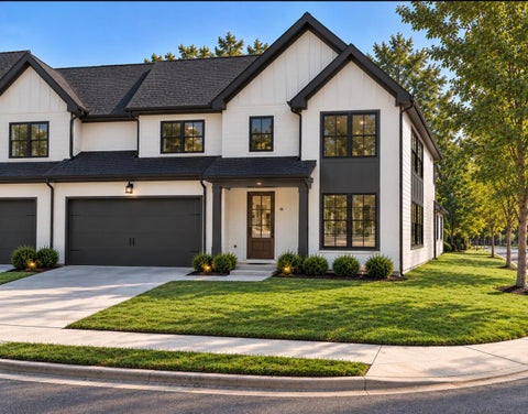 Photo of 1793 Millie Lane, Lot 1 LN, Chattanooga, TN 37421 (MLS # 1544970)