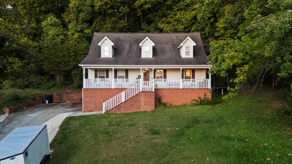 333 AUTUMN TRL, RINGGOLD, GA 30736 - Image 2cad0f9373fe85d7d3e5bc2e90ce7b77/2017846214