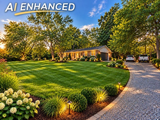 6308 N LEE HWY, CLEVELAND, TN 37312 - Image 2cb7a445d89fb743cfbb5f9d32ea1673/3922841217