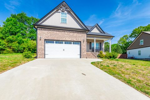 Photo of 200 Eastview Cove Drive SE, Cleveland, TN 37323 (MLS # 1534186)