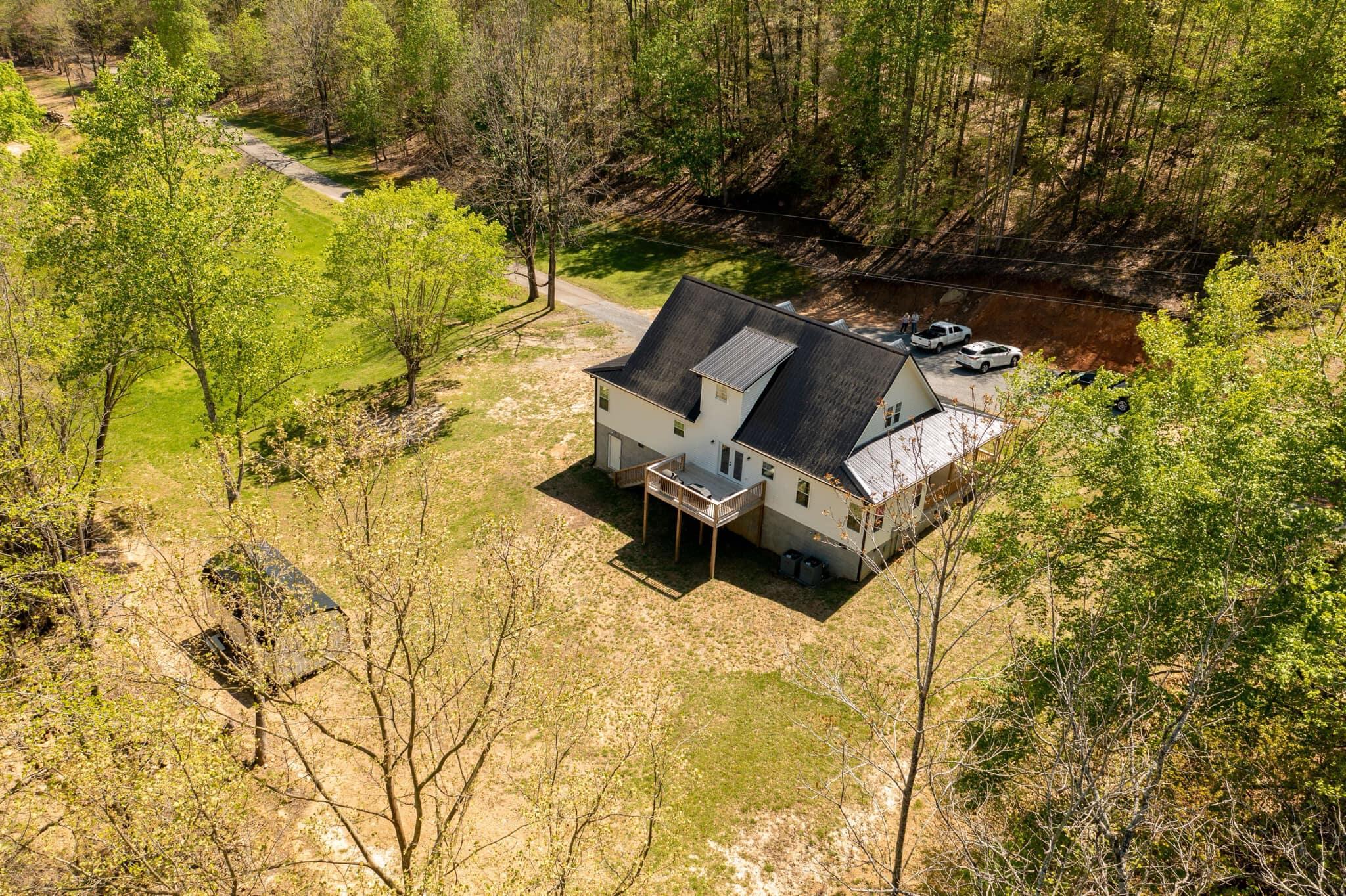 846 Bailey Road, Dunlap, Tennessee image 2