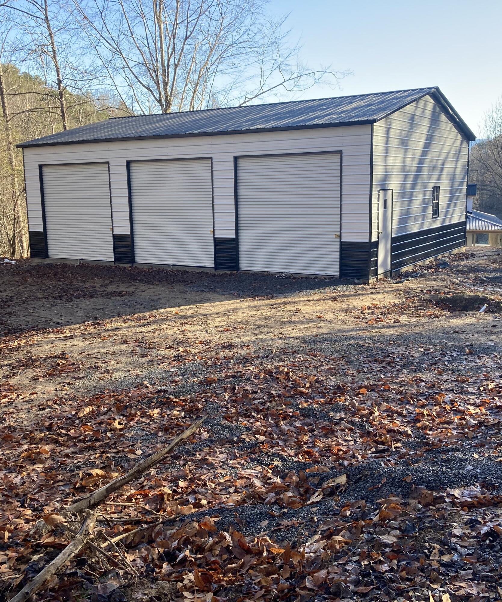 846 Bailey Road, Dunlap, Tennessee image 13