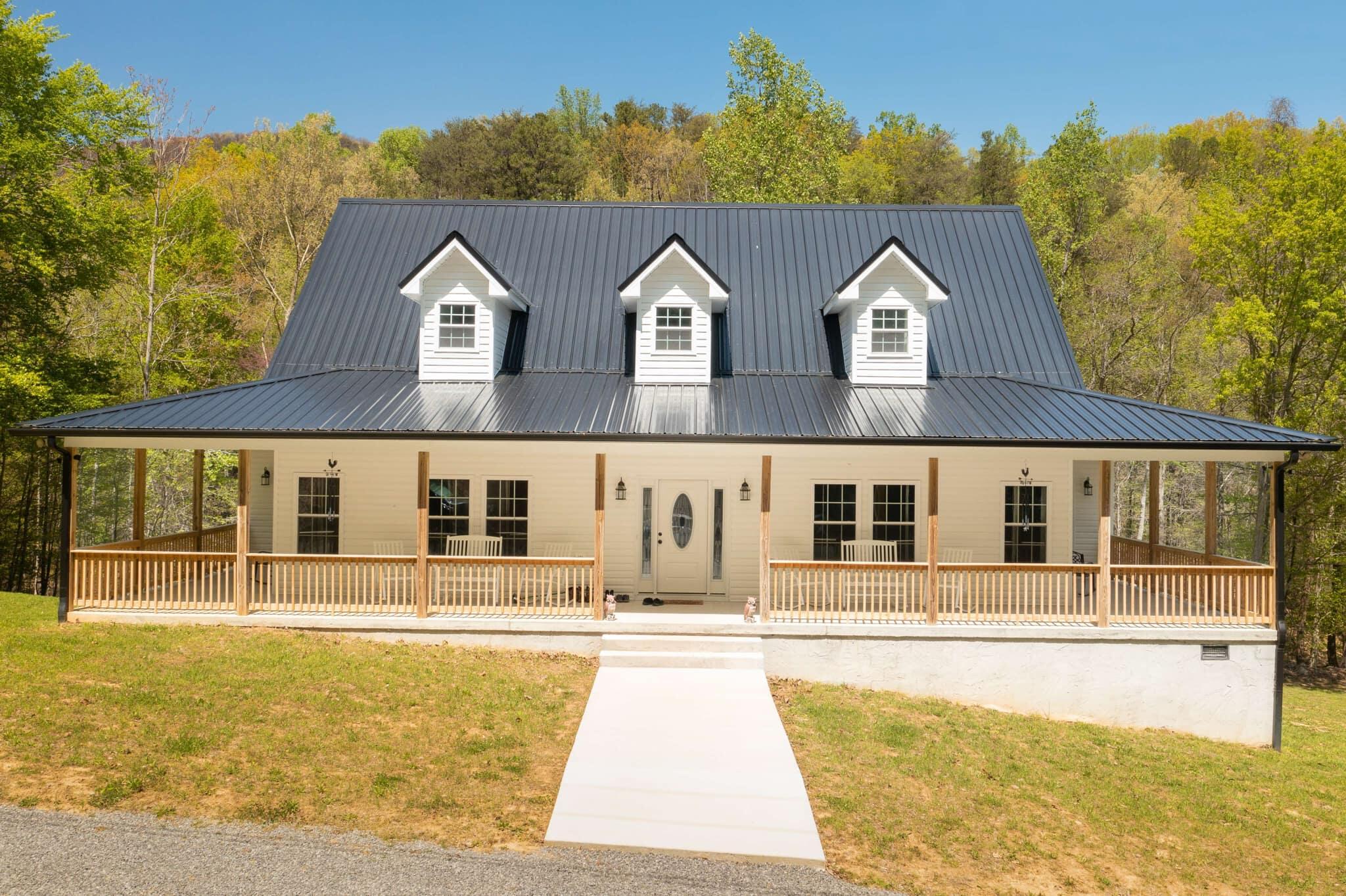 846 Bailey Road, Dunlap, Tennessee image 25
