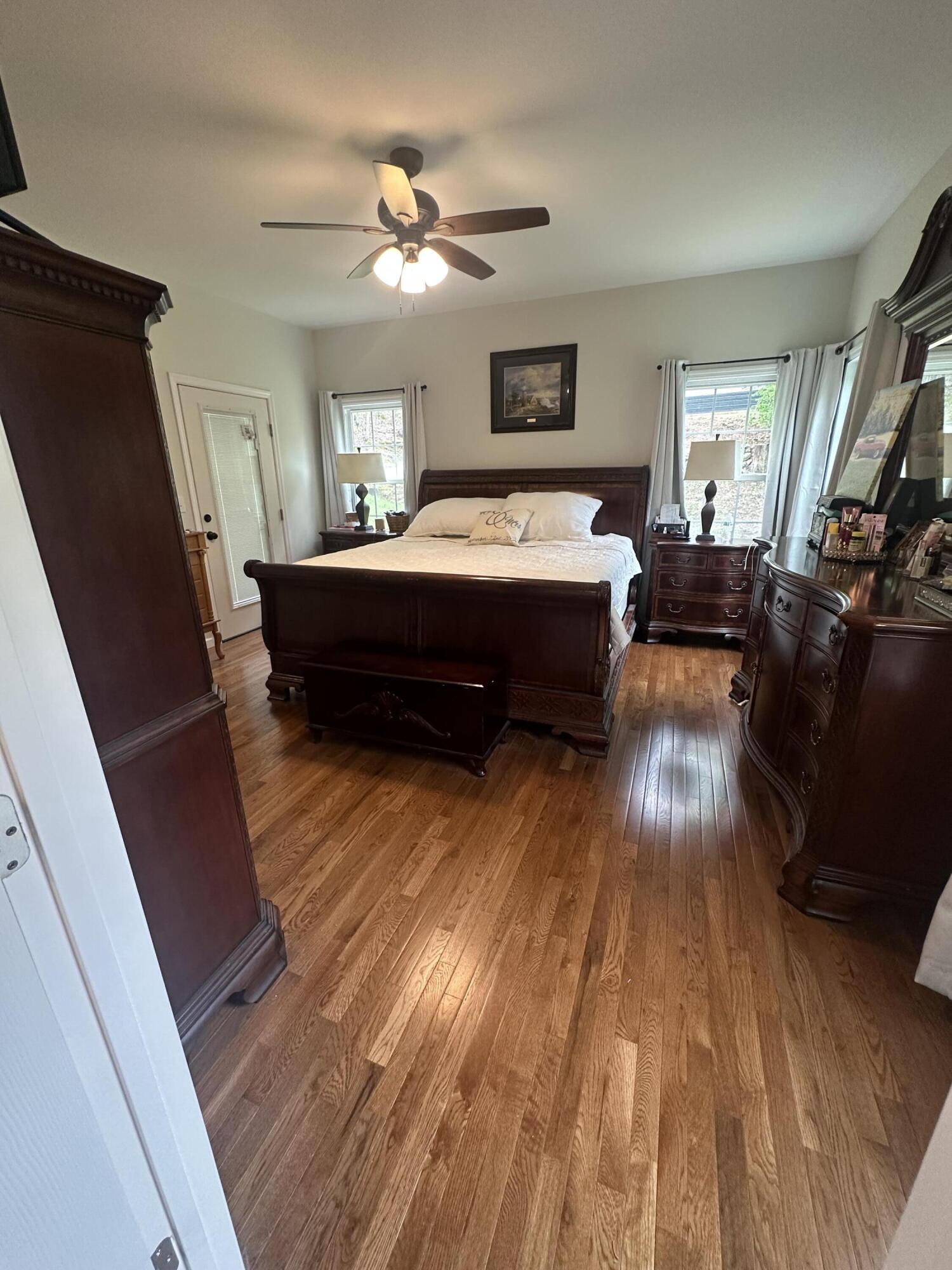 846 Bailey Road, Dunlap, Tennessee image 19