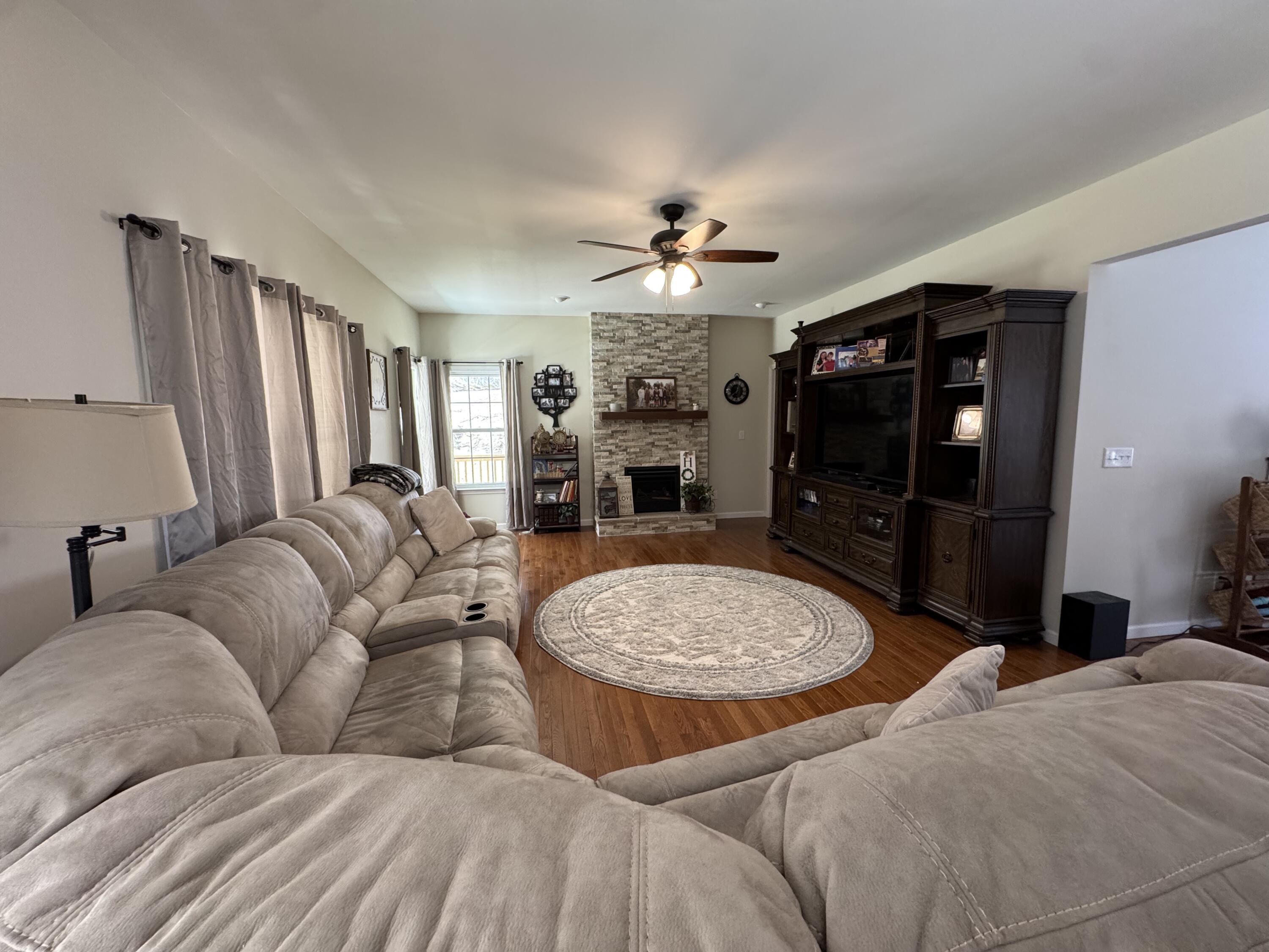 846 Bailey Road, Dunlap, Tennessee image 9