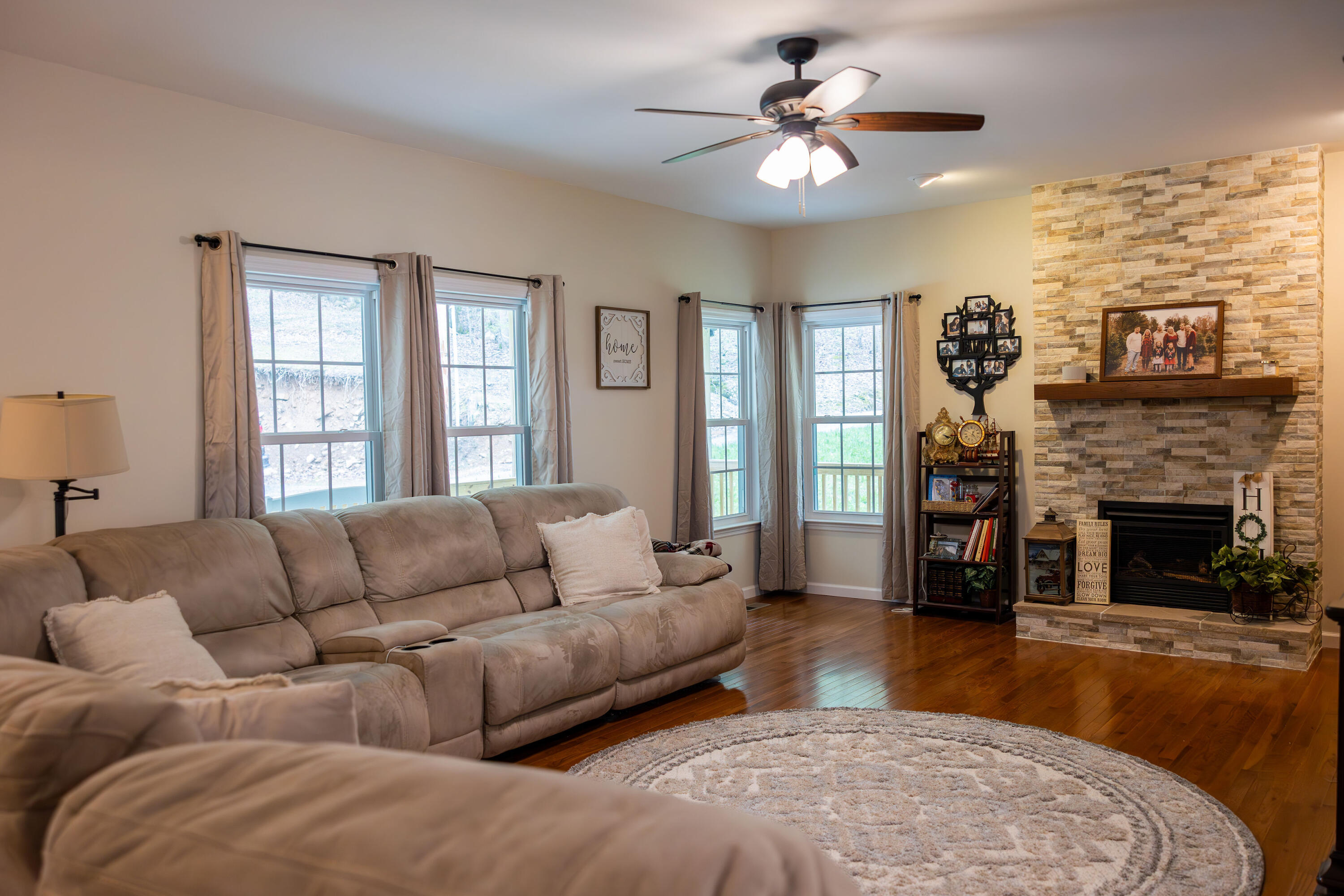 846 Bailey Road, Dunlap, Tennessee image 22