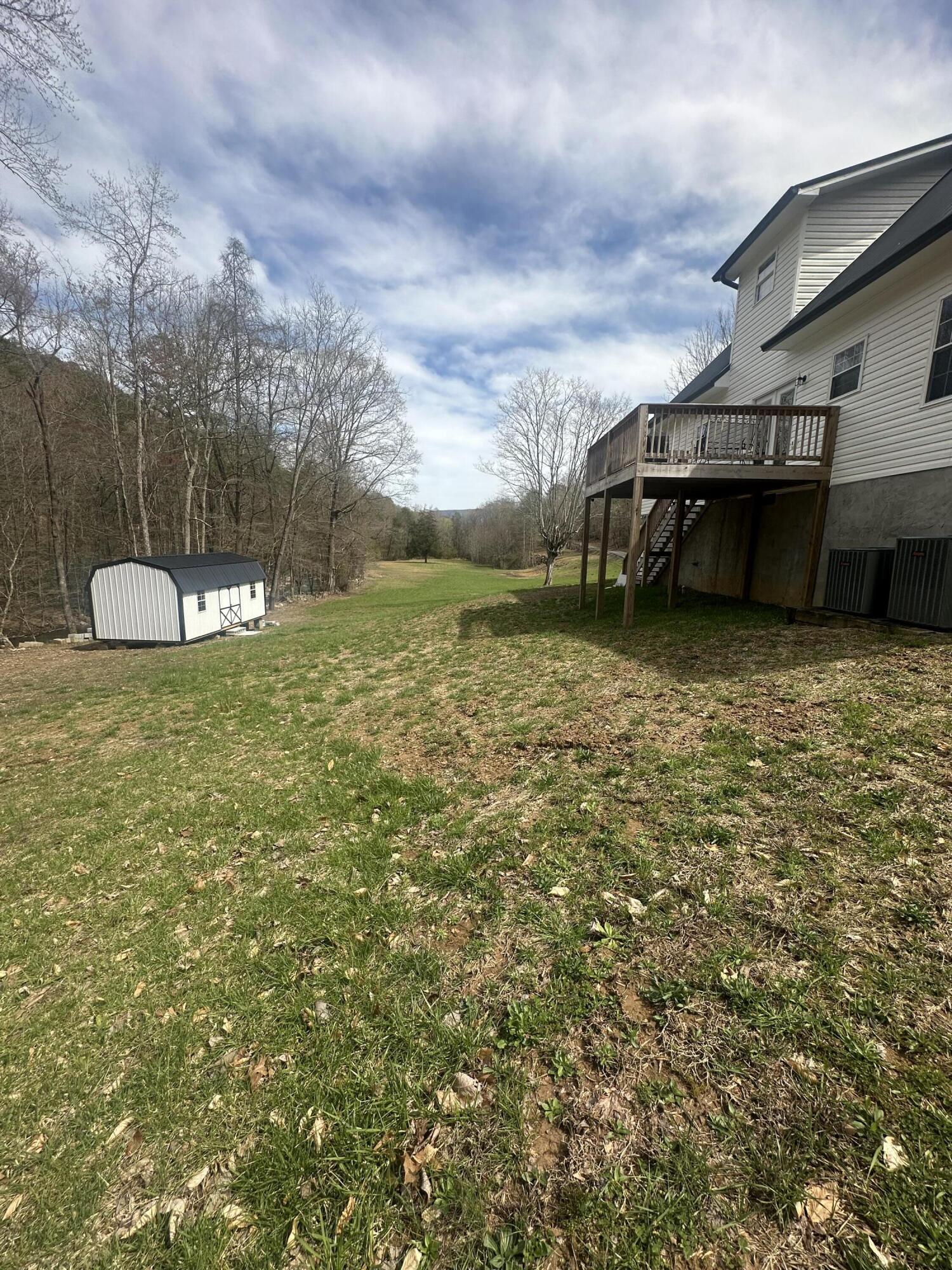 846 Bailey Road, Dunlap, Tennessee image 24