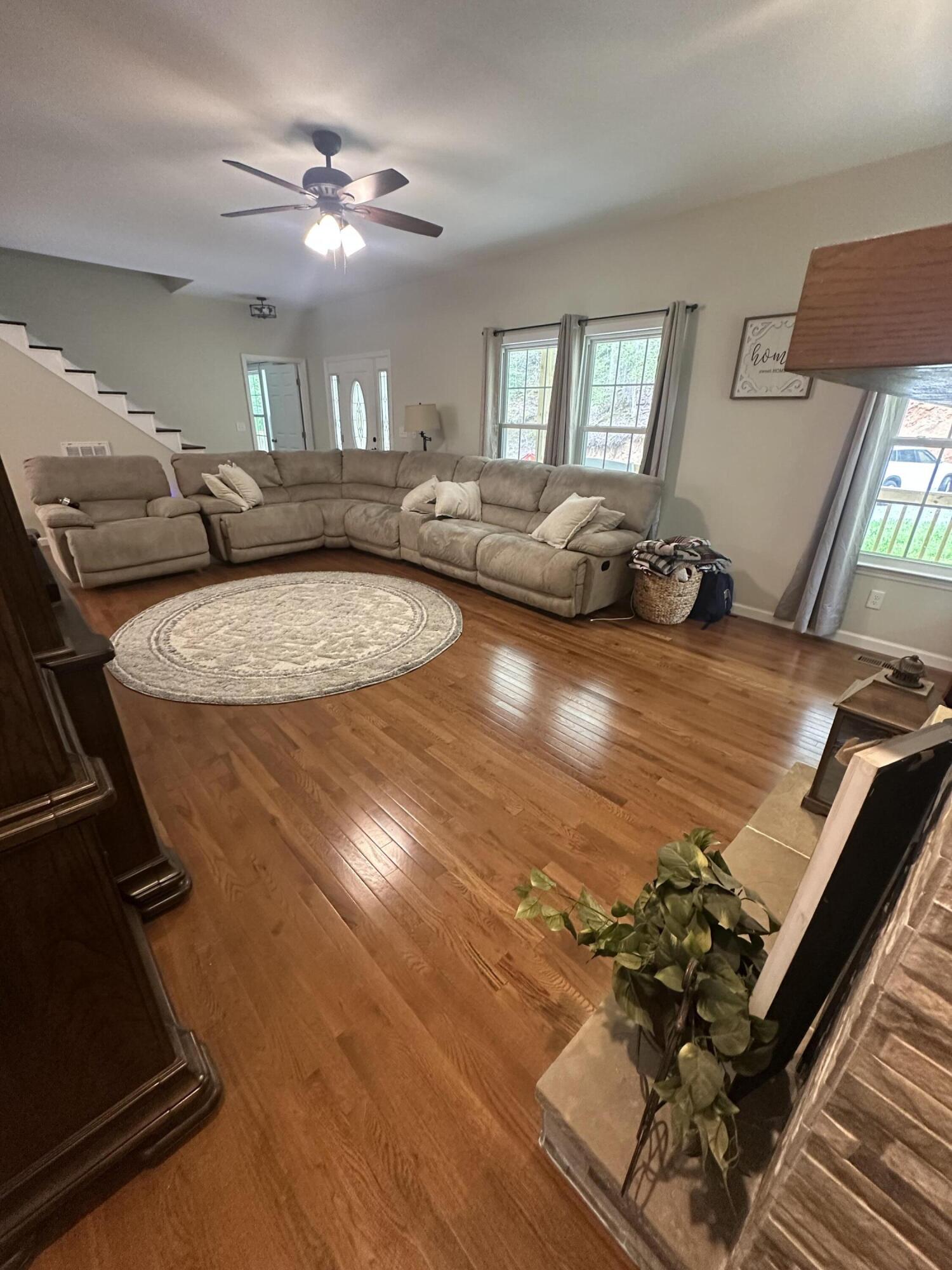 846 Bailey Road, Dunlap, Tennessee image 18
