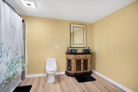 Tiny photo for 9815 E Brainerd Road, Ooltewah, TN 37363 (MLS # 1527807)