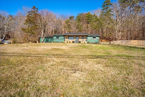 Tiny photo for 9815 E Brainerd Road, Ooltewah, TN 37363 (MLS # 1527807)