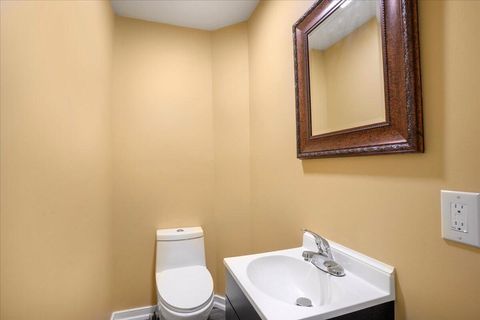 Tiny photo for 9815 E Brainerd Road, Ooltewah, TN 37363 (MLS # 1527807)