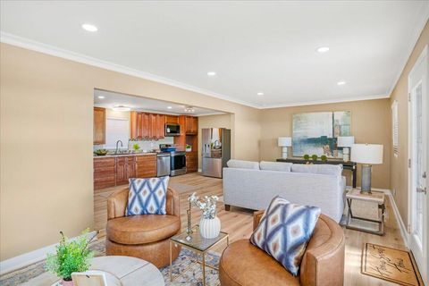 Tiny photo for 9815 E Brainerd Road, Ooltewah, TN 37363 (MLS # 1527807)