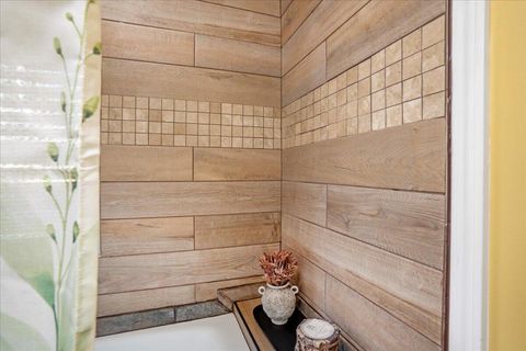 Tiny photo for 9815 E Brainerd Road, Ooltewah, TN 37363 (MLS # 1527807)