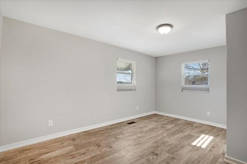 Tiny photo for 9815 E Brainerd Road, Ooltewah, TN 37363 (MLS # 1527807)