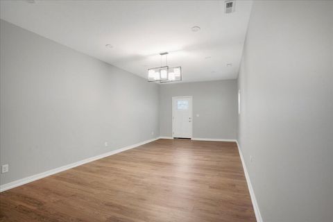 Tiny photo for 9815 E Brainerd Road, Ooltewah, TN 37363 (MLS # 1527807)