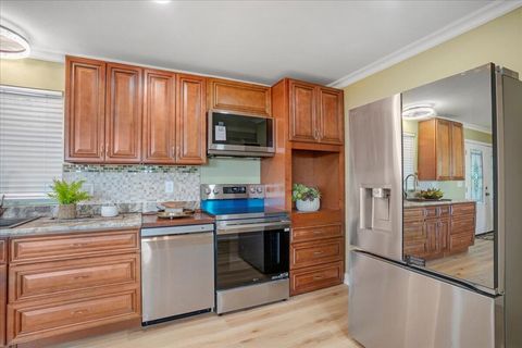 Tiny photo for 9815 E Brainerd Road, Ooltewah, TN 37363 (MLS # 1527807)