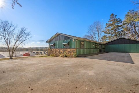 Tiny photo for 9815 E Brainerd Road, Ooltewah, TN 37363 (MLS # 1527807)
