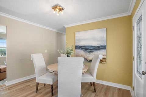 Tiny photo for 9815 E Brainerd Road, Ooltewah, TN 37363 (MLS # 1527807)