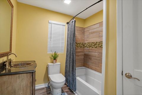 Tiny photo for 9815 E Brainerd Road, Ooltewah, TN 37363 (MLS # 1527807)