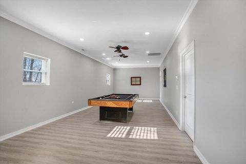 Tiny photo for 9815 E Brainerd Road, Ooltewah, TN 37363 (MLS # 1527807)