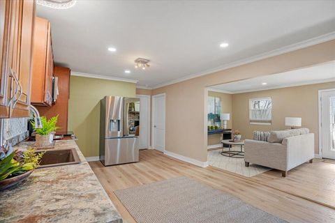 Tiny photo for 9815 E Brainerd Road, Ooltewah, TN 37363 (MLS # 1527807)