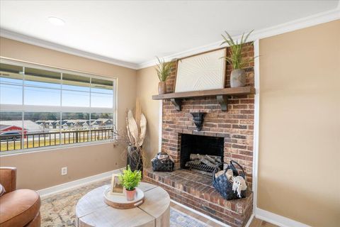 Tiny photo for 9815 E Brainerd Road, Ooltewah, TN 37363 (MLS # 1527807)