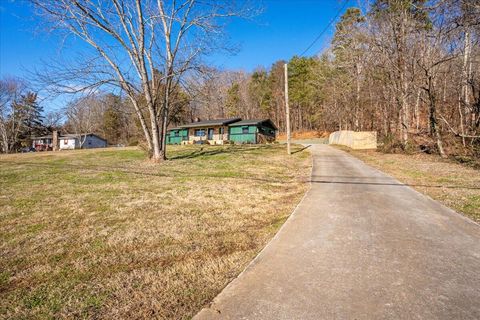 Tiny photo for 9815 E Brainerd Road, Ooltewah, TN 37363 (MLS # 1527807)