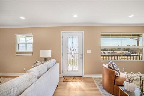 Tiny photo for 9815 E Brainerd Road, Ooltewah, TN 37363 (MLS # 1527807)