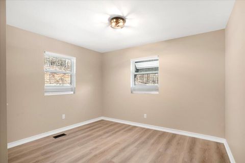 Tiny photo for 9815 E Brainerd Road, Ooltewah, TN 37363 (MLS # 1527807)