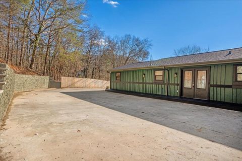 Tiny photo for 9815 E Brainerd Road, Ooltewah, TN 37363 (MLS # 1527807)