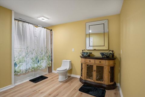 Tiny photo for 9815 E Brainerd Road, Ooltewah, TN 37363 (MLS # 1527807)