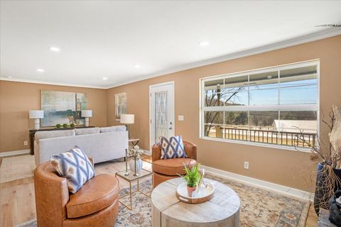 Tiny photo for 9815 E Brainerd Road, Ooltewah, TN 37363 (MLS # 1527807)