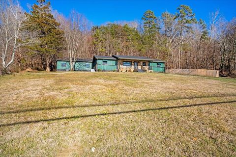 Tiny photo for 9815 E Brainerd Road, Ooltewah, TN 37363 (MLS # 1527807)