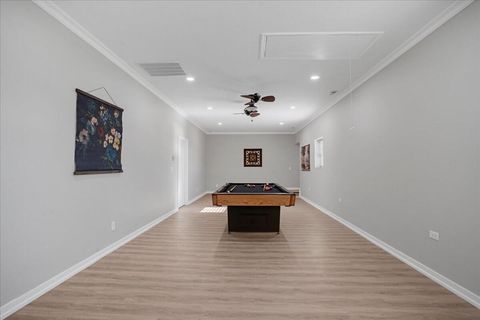 Tiny photo for 9815 E Brainerd Road, Ooltewah, TN 37363 (MLS # 1527807)