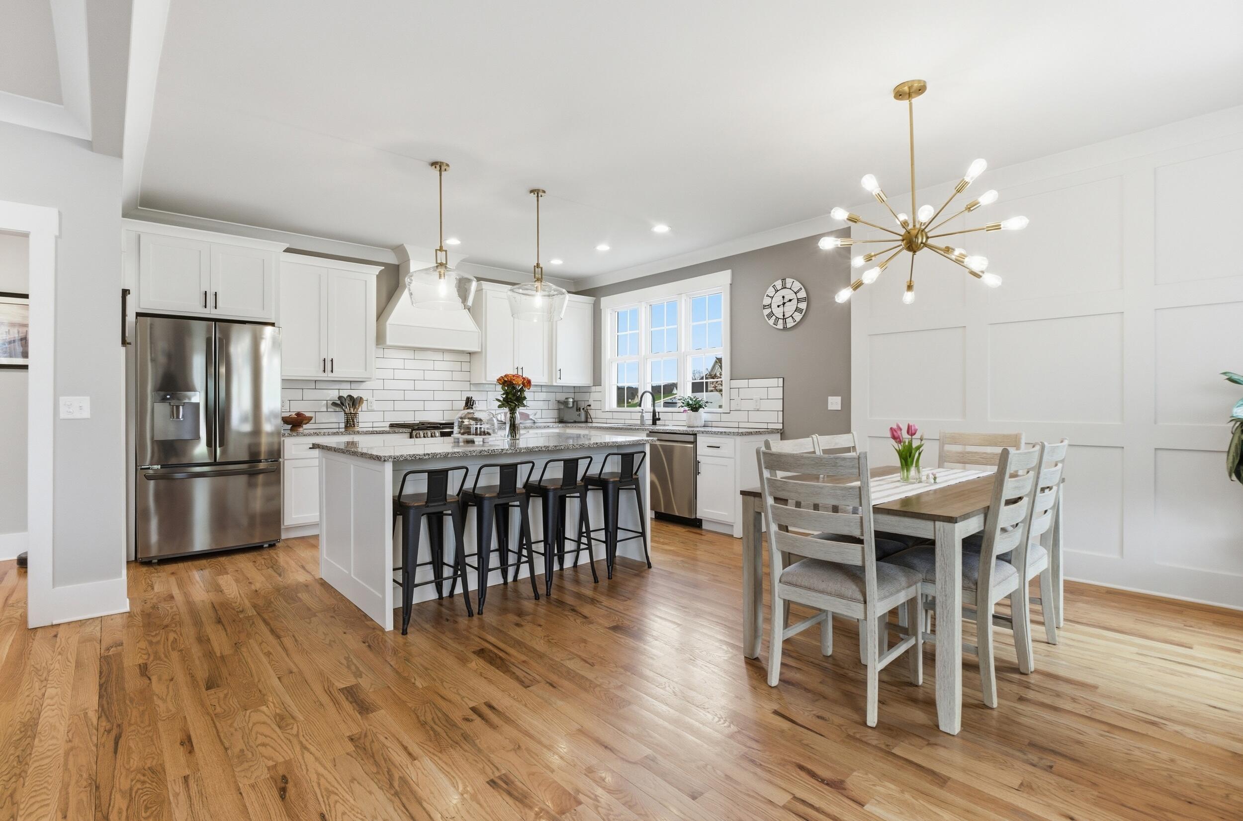 6245 Cashmere Lane 135