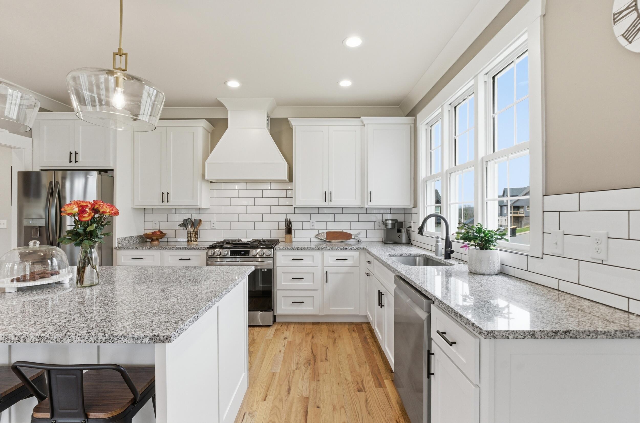 6245 Cashmere Lane 135