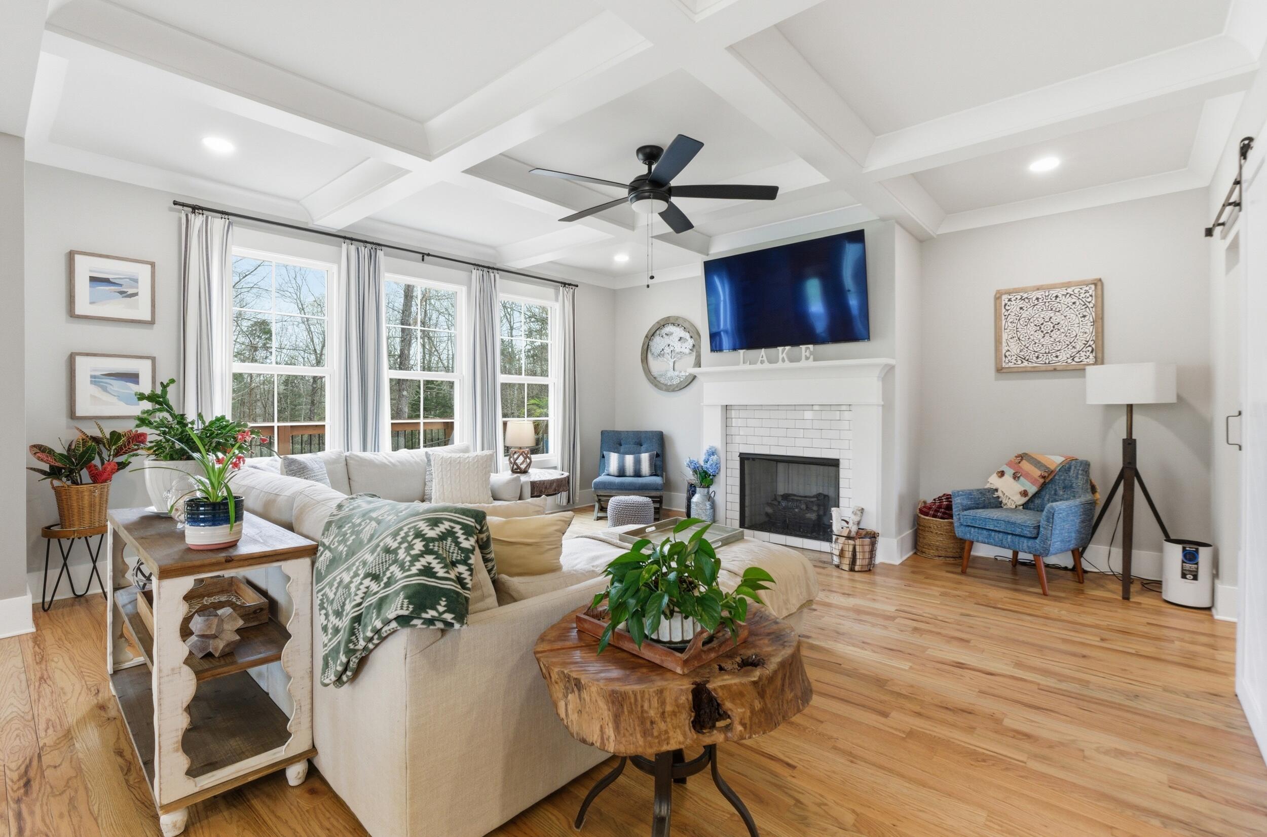 6245 Cashmere Lane 135