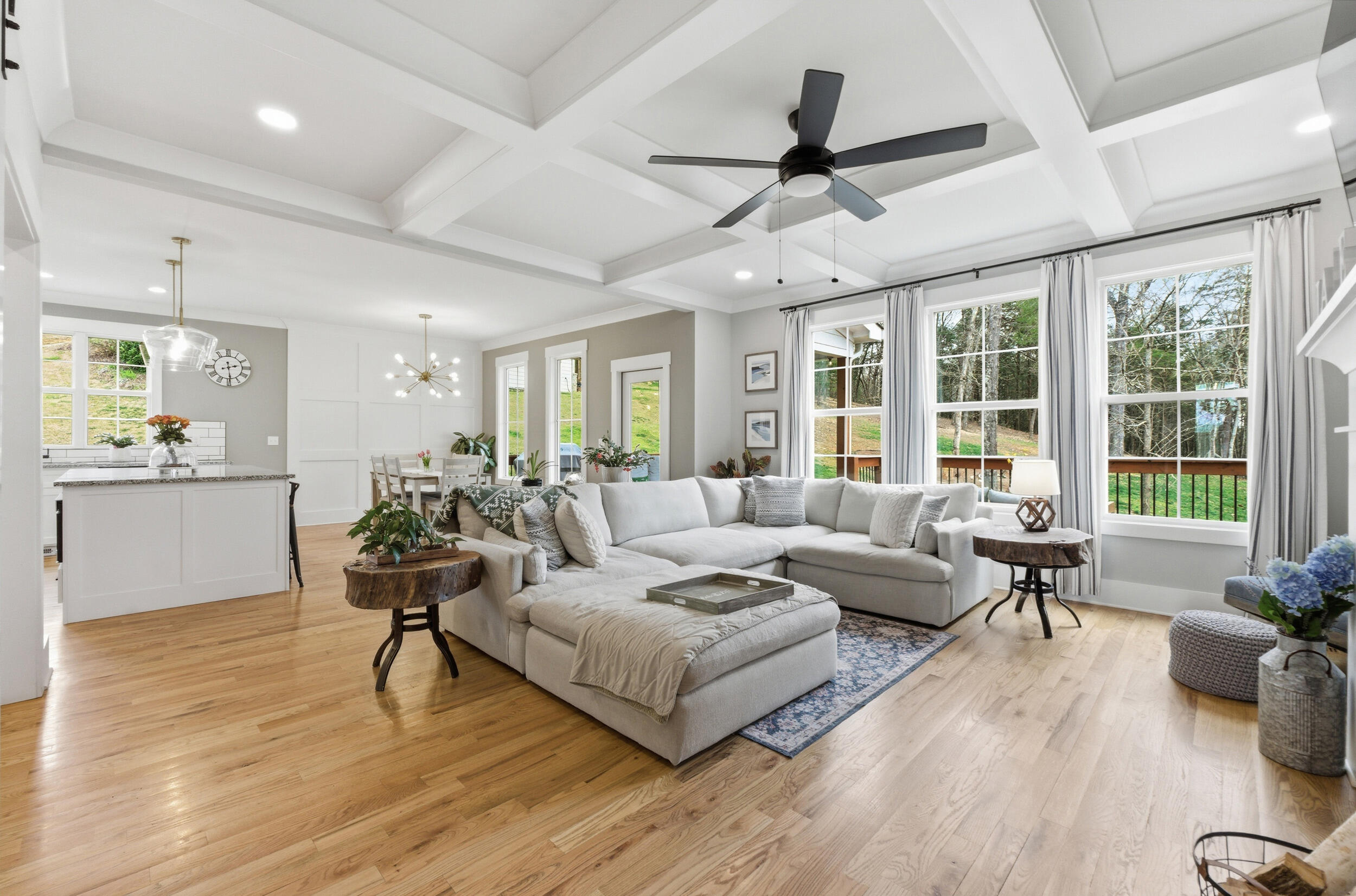 6245 Cashmere Lane 135