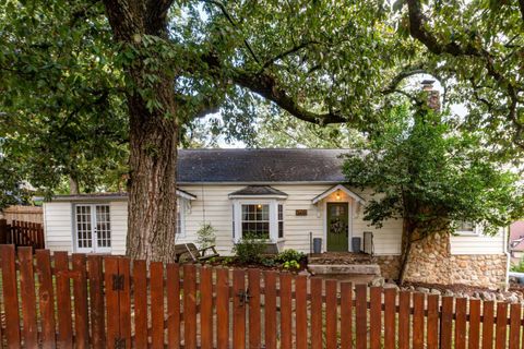 3415 Alta Vista Drive Chattanooga TN 37411