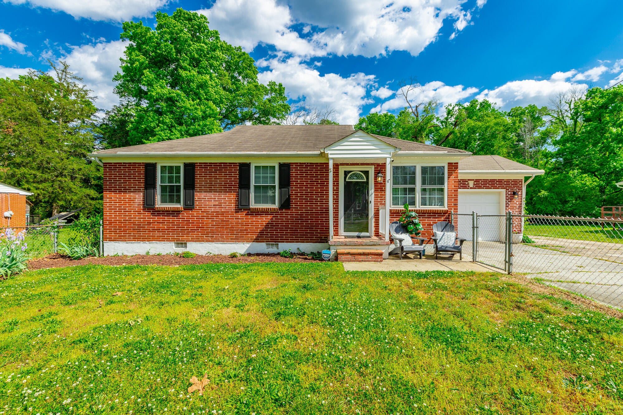 43 Pegram Circle HD-74