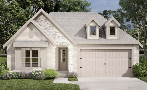 Photo of 7901 Lemonade Street, Chattanooga, TN 37421 (MLS # 1525273)