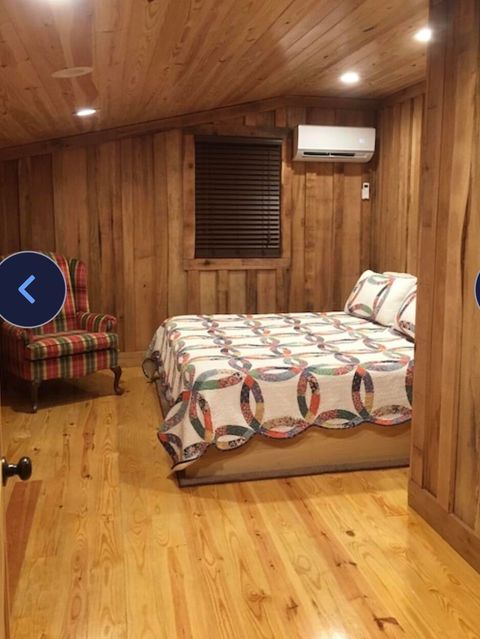 Tiny photo for 887 Sunset Drive, Rising Fawn, GA 30738 (MLS # 1526968)