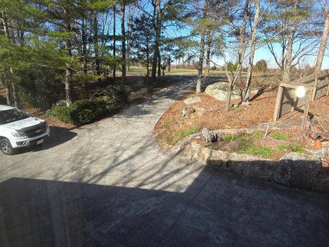 Tiny photo for 887 Sunset Drive, Rising Fawn, GA 30738 (MLS # 1526968)