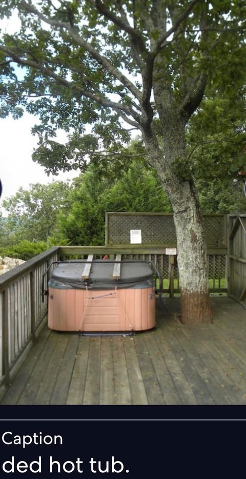 Tiny photo for 887 Sunset Drive, Rising Fawn, GA 30738 (MLS # 1526968)