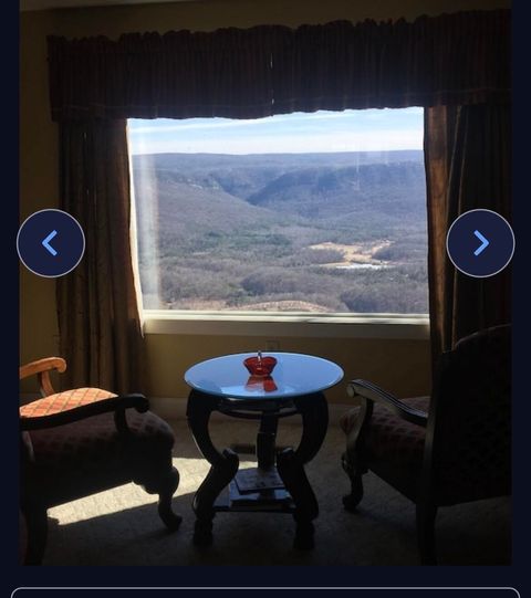 Tiny photo for 887 Sunset Drive, Rising Fawn, GA 30738 (MLS # 1526968)