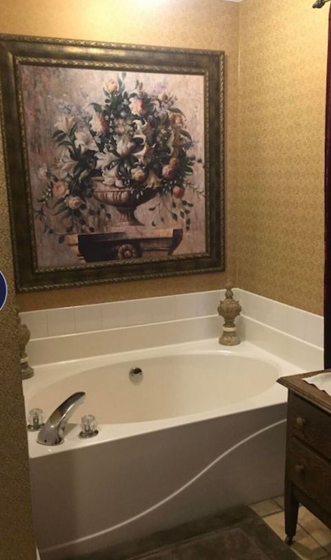 Tiny photo for 887 Sunset Drive, Rising Fawn, GA 30738 (MLS # 1526968)