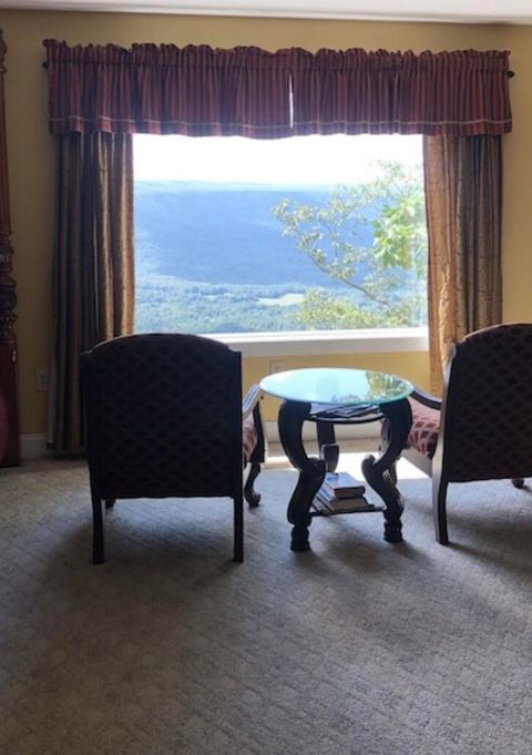 Tiny photo for 887 Sunset Drive, Rising Fawn, GA 30738 (MLS # 1526968)