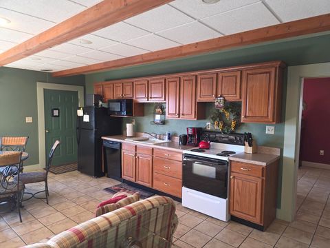 Tiny photo for 887 Sunset Drive, Rising Fawn, GA 30738 (MLS # 1526968)